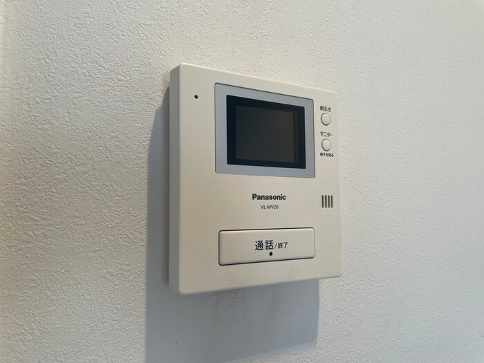 物件内観写真15　(内観写真)