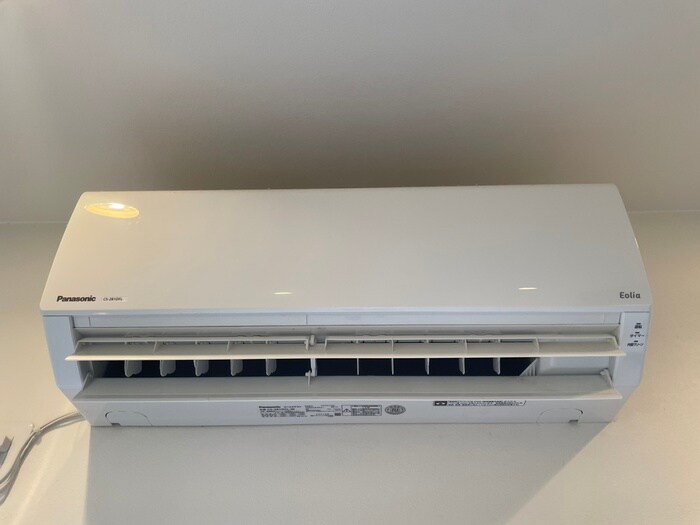 物件内観写真16　(内観写真)