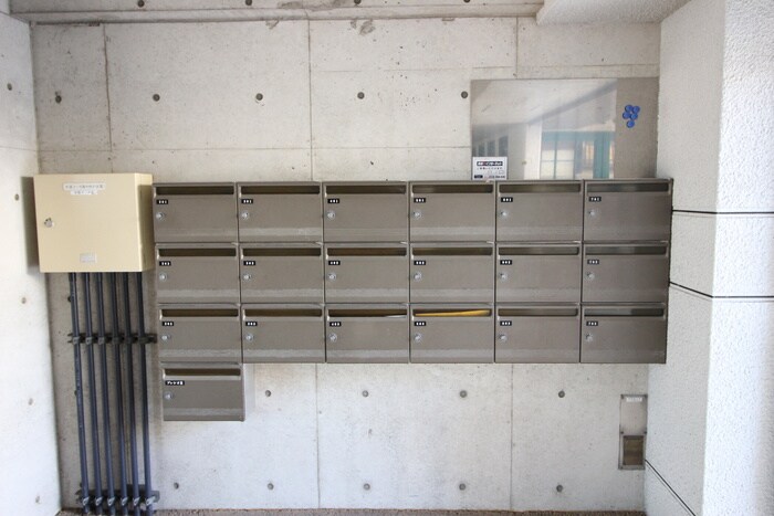 物件外観写真4　(その他)