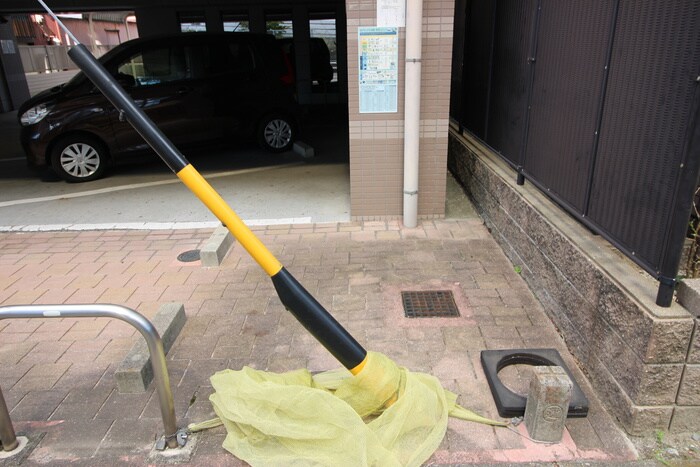 物件外観写真6　(その他)