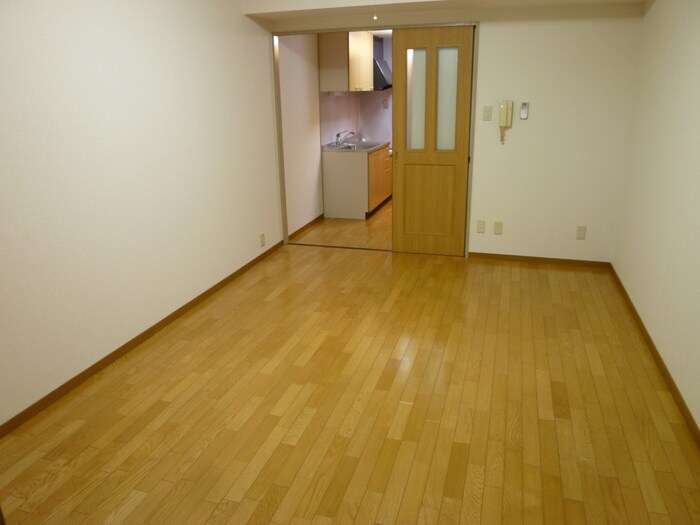 物件内観写真15　(居室)