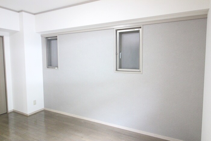 物件内観写真16　(居室)