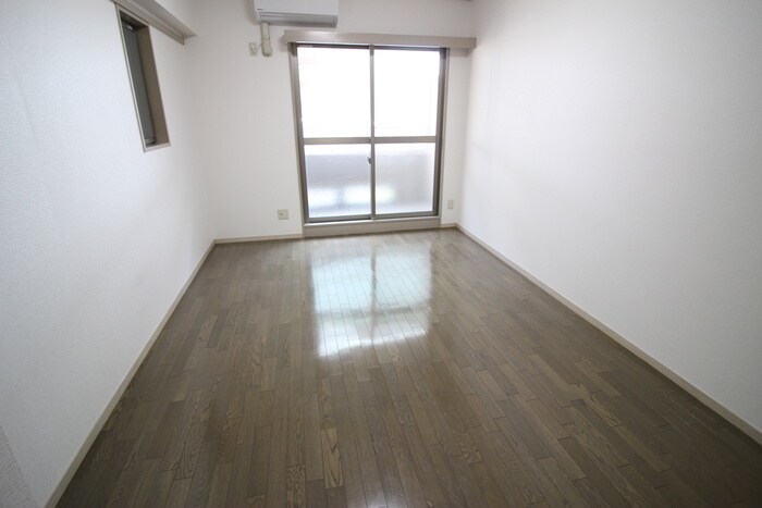 物件内観写真17　(居室)