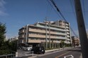 ｻﾝﾒｿﾞﾝ野並ｻｳｽﾋﾙｽﾞｱﾍﾞﾆｭｰ(513)