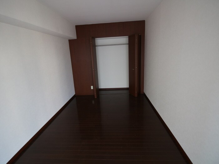 物件内観写真14　(居室)