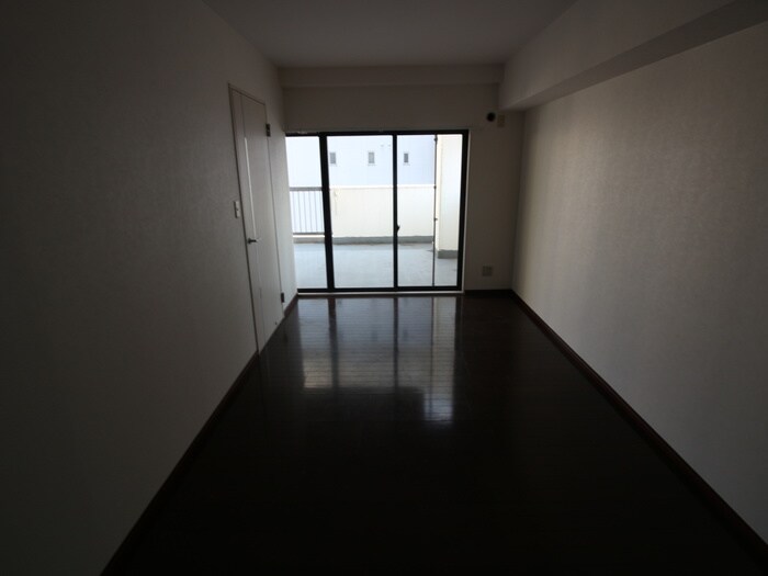 物件内観写真15　(居室)