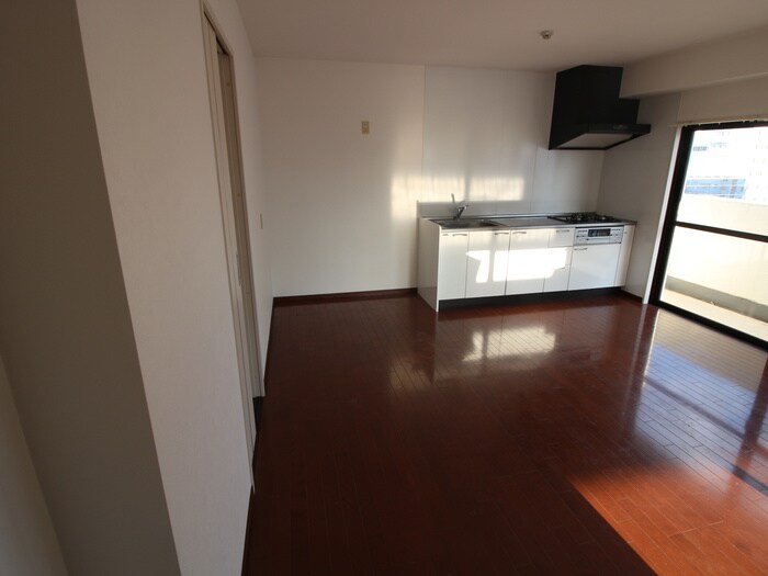 物件内観写真18　(居室)