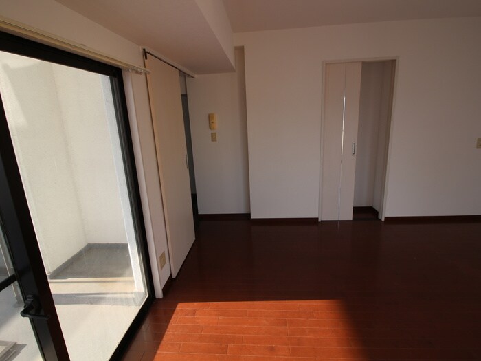 物件内観写真22　(居室)