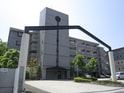 ＨＡＫＵＢＩレジデンス