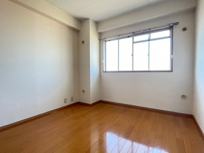 物件内観写真17　(居室)