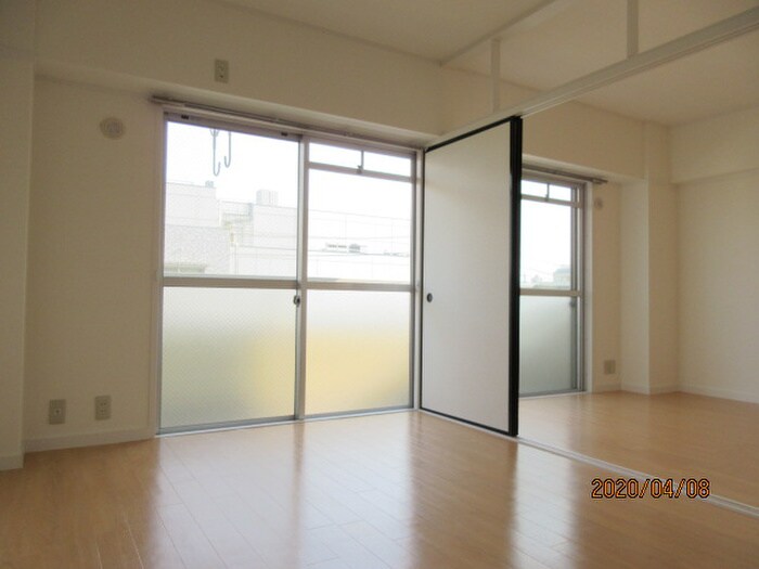 物件内観写真20　(居室)