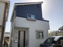 春岡1-22KODATEXⅣC棟