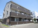 エーデルハイムクロダⅡ