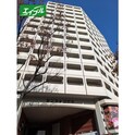 イトーピア新栄マンション(803)