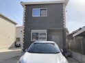 春岡１－２２戸建A棟