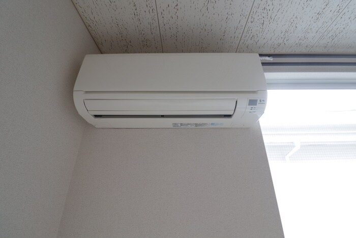 物件内観写真18　(内観写真)