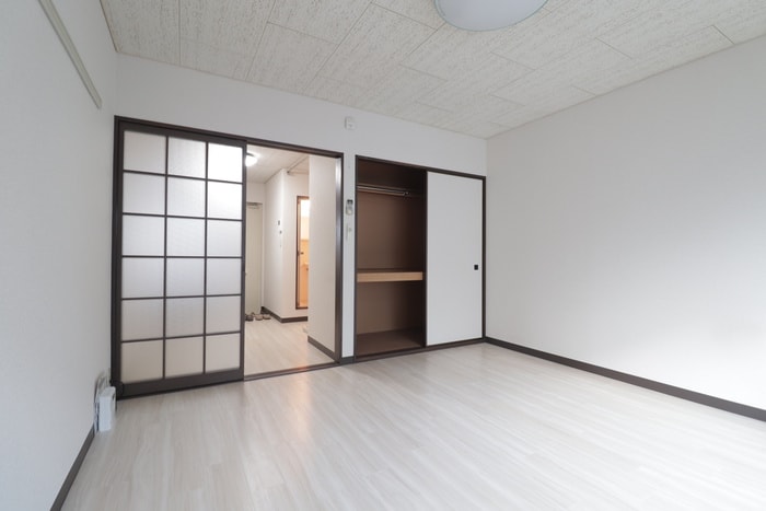 物件内観写真22　(居室)