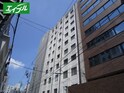 ユニーブル新栄(601)