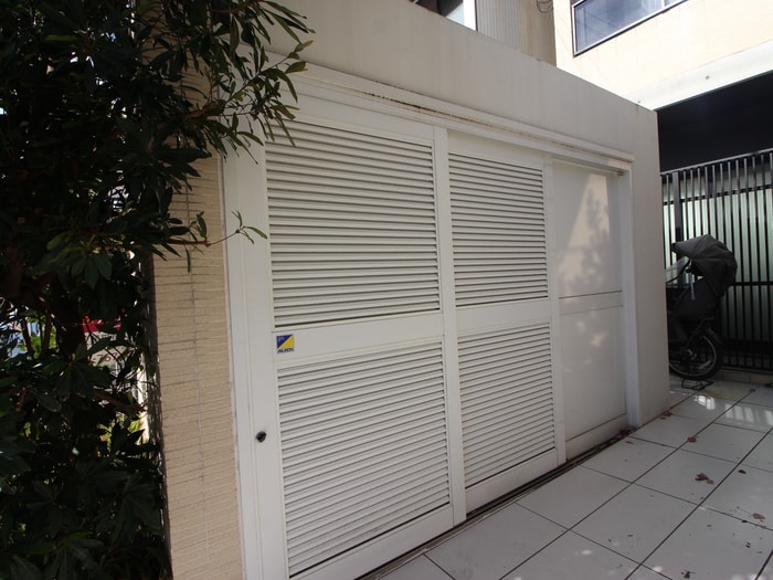 物件外観写真5　(その他)