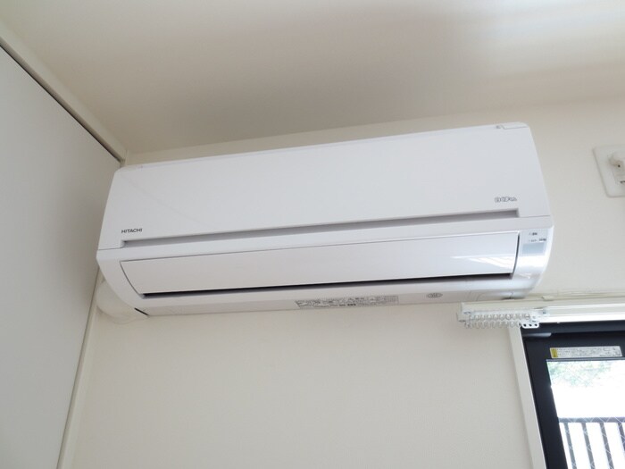 物件内観写真14　(内観写真)