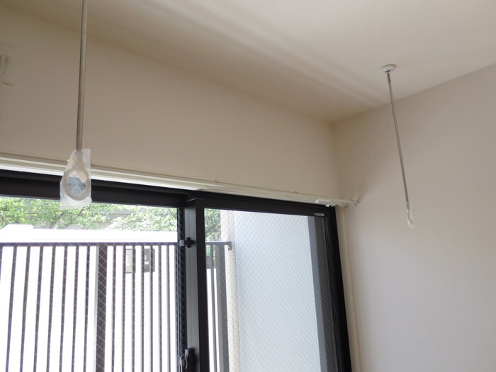 物件内観写真15　(内観写真)