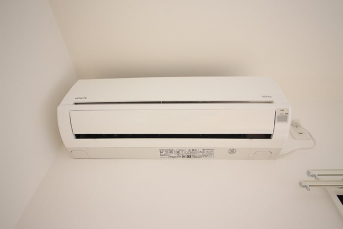 物件内観写真17　(内観写真)