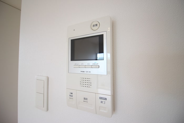 物件内観写真18　(内観写真)