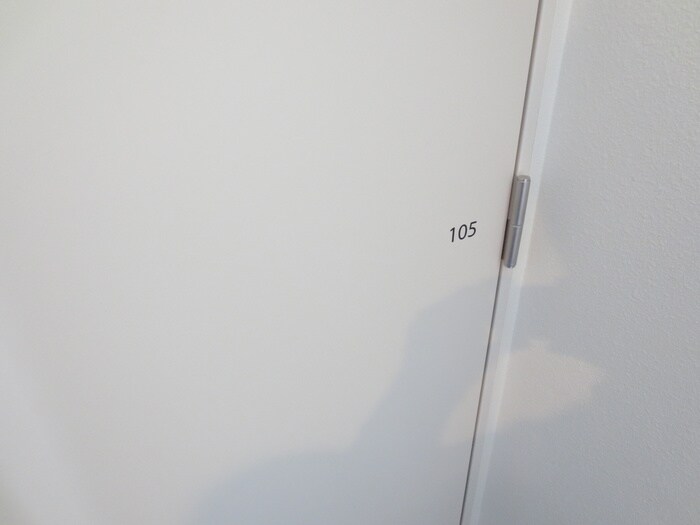 物件内観写真20　(内観写真)