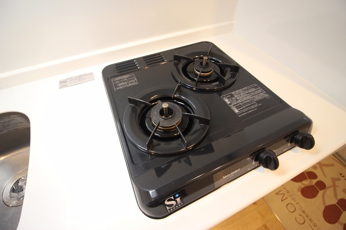 物件内観写真21　(内観写真)