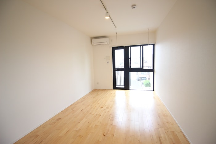 物件内観写真22　(居室)