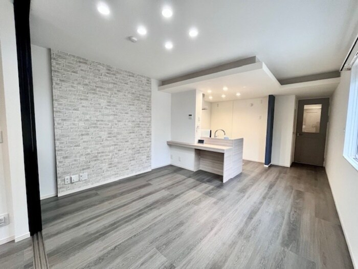 物件内観写真17　(居室)