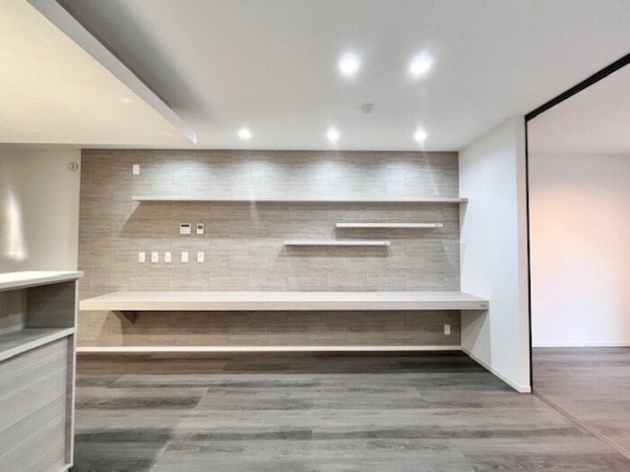 物件内観写真18　(居室)