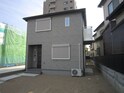 一宮市下沼町戸建Ａ