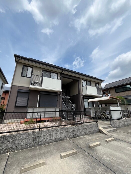 物件外観写真2　(その他)