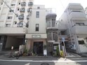 マイハウス