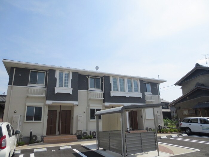 物件外観写真5　(その他)