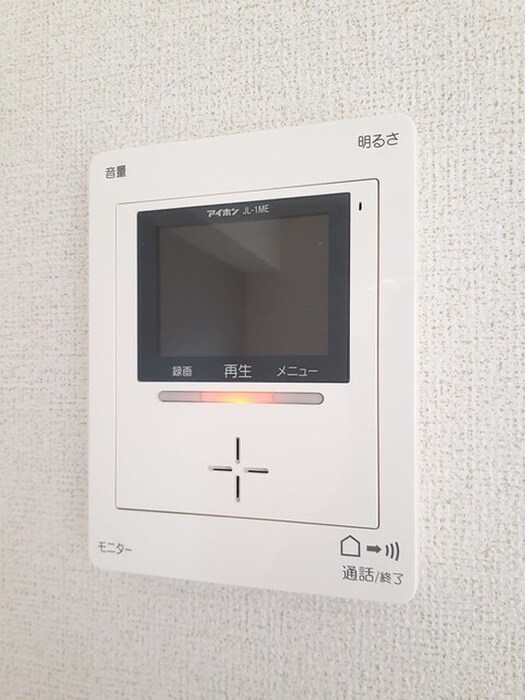 物件内観写真16　(内観写真)