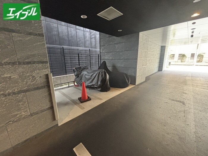 物件外観写真3　(その他)