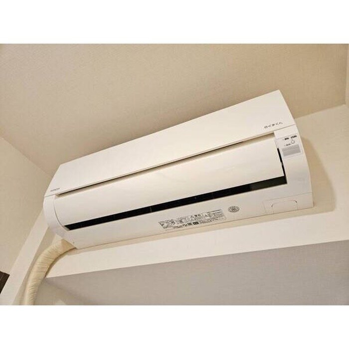 物件内観写真16　(内観写真)