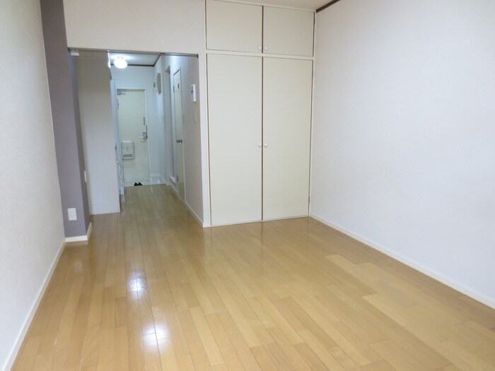 物件内観写真14　(居室)