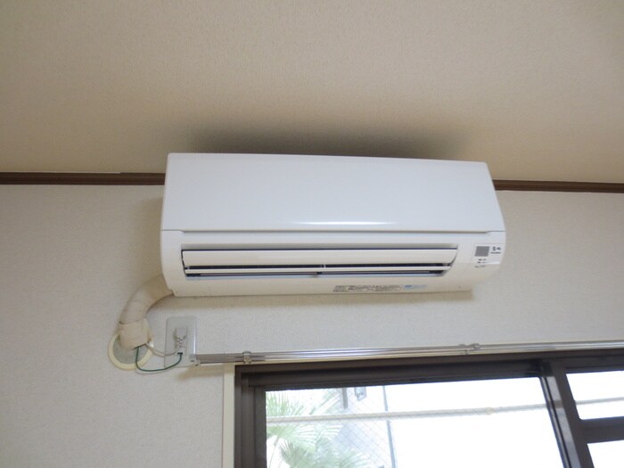 物件内観写真17　(内観写真)