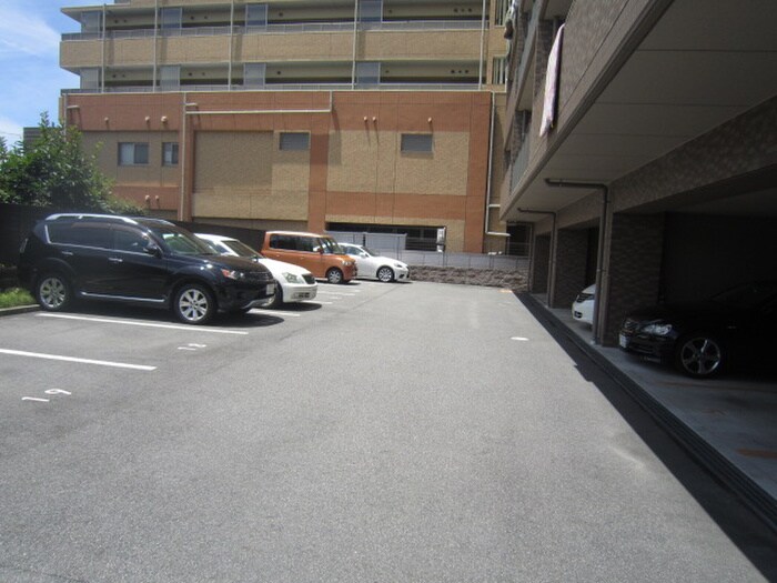 物件外観写真4　(その他)