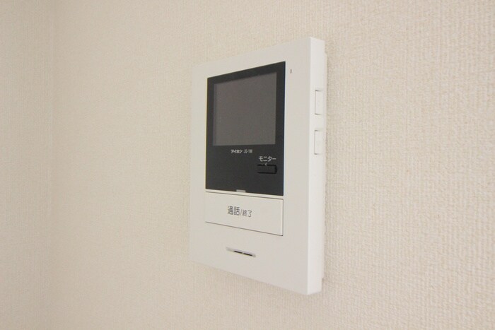 物件内観写真15　(内観写真)