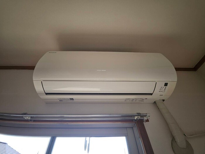 物件内観写真17　(内観写真)