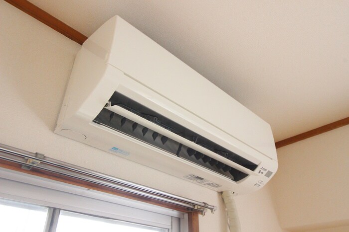 物件内観写真19　(廊下)