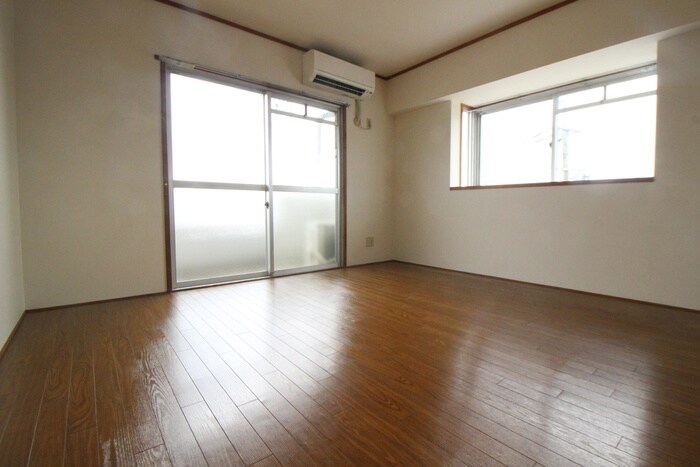 物件内観写真20　(居室)