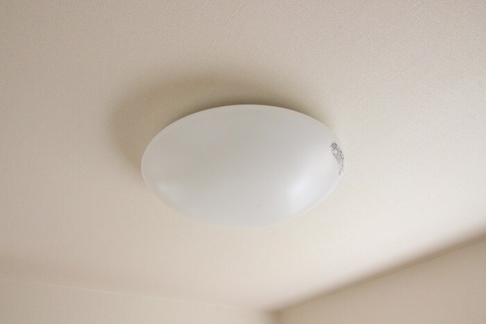 物件内観写真22　(内観写真)