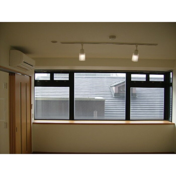 物件内観写真9　(内観写真)