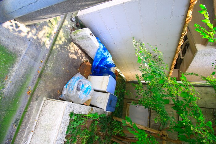 物件外観写真4　(その他)