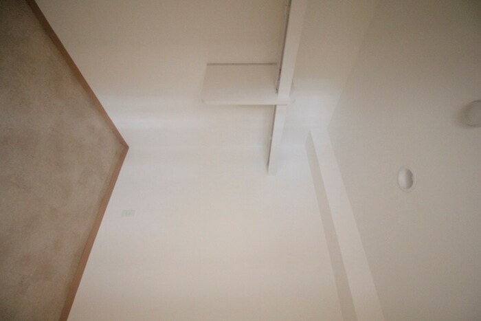 物件内観写真15　(居室)